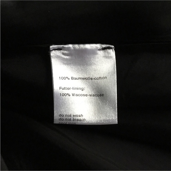 AKRIS PUNTO - Picture 14 of 15